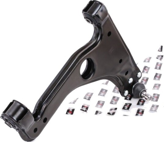 MAXGEAR 72 1540 Bærearm MAXGEAR 72 1540 Bærearm