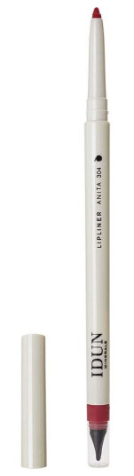 IDUN Minerals Lipliner Anita IDUN Minerals Lipliner Anita