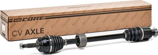 goCORE GCA30041 Drivaksel goCORE GCA30041 Drivaksel
