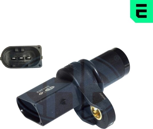 Impulsgiver veivaksel ERA 551262A Impulsgiver veivaksel ERA 551262A