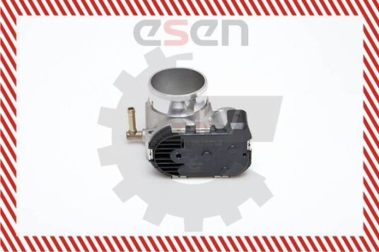 ESEN SKV 12SKV008 Gasspjeld