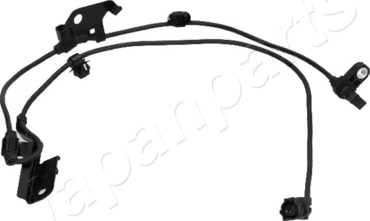 ABS sensor JAPANPARTS ABS-277