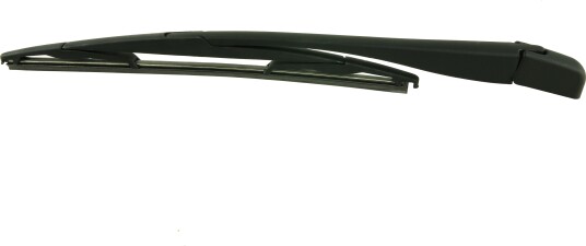 FAST FT93377 Vindusviskerarm