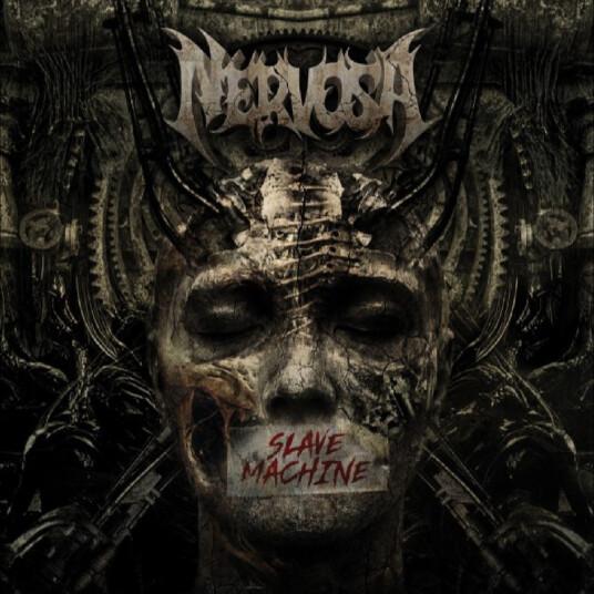 Slave Machine