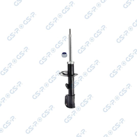 Støtdemper GSP 32307531 Støtdemper GSP 32307531