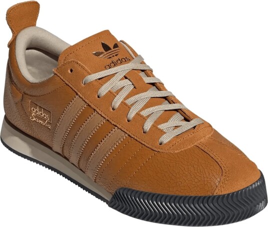 Adidas Originals | Samba 62 Super | 46