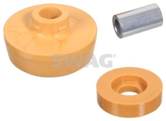 Anslagsbuffer SWAG 11 10 3112 Anslagsbuffer SWAG 11 10 3112