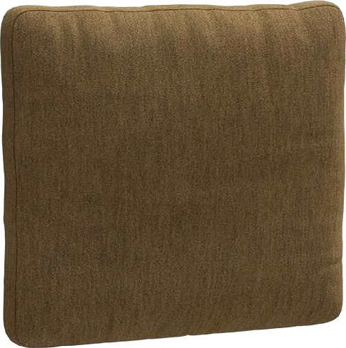 Reposé Sofapute Stor Alpaca 1106