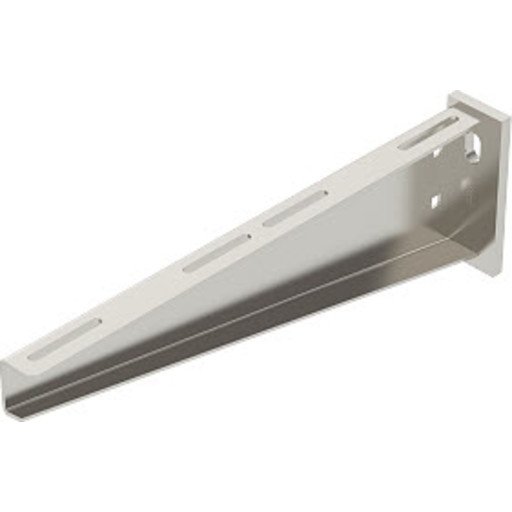 KONSOL AW 55 41 A2 B410MM