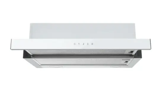 Silverline Saturn SJ 1051 60 HV Silverline Saturn SJ 1051 60 HV