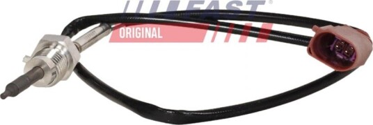 Sensor eksostemperatur FAST FT13941