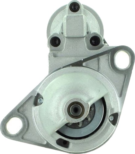 ROTOVIS Automotive Electrics 8022480 Starter