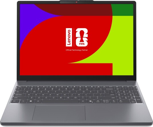 Lenovo IdeaPad 3 Slim 15IPH11 15" Core Ultra 5 322 16GB 512GB SSD Win 11 Home 83UR006BGE Lenovo IdeaPad 3 Slim 15IPH11 15" Core Ultra 5 322 16GB 512GB SSD Win 11 Home 83UR006BGE