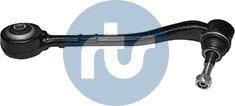 RTS 95 09508 1 Bærearm