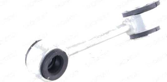 Stabilisator stag MONROE L23608 Stabilisator stag MONROE L23608