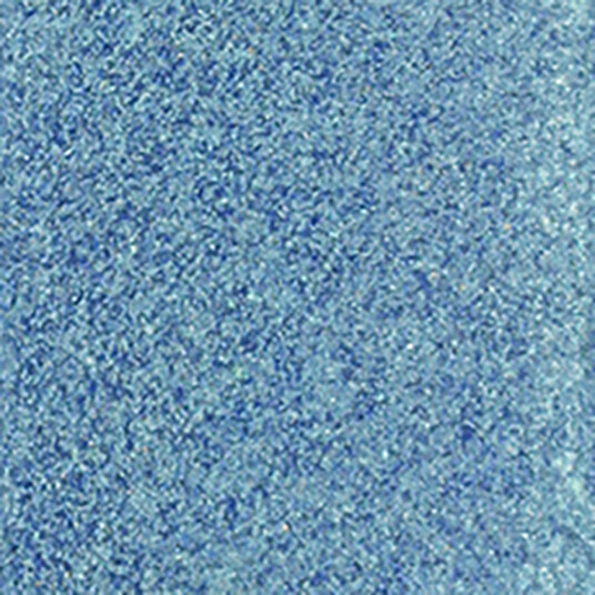 ZAO Refill Rectangle Eye Shadow 36 colors 136Night blue