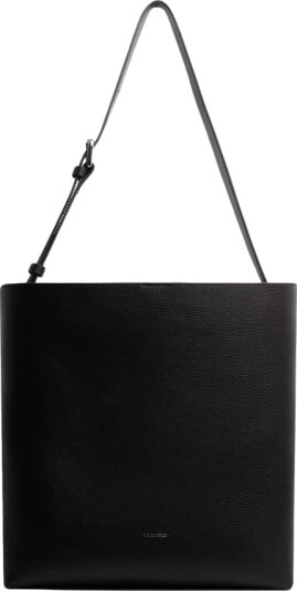 Jim Rickey unisex Vesker Svart ONE SIZE, Jim Rickey unisex Vesker Svart ONE SIZE,
