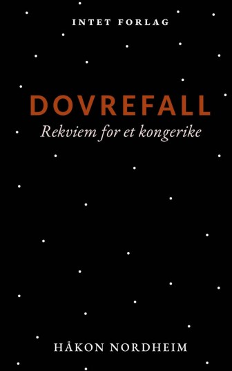 Dovrefall Dovrefall
