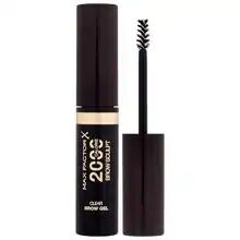 Max Factor 2000 Calorie Brow Sculpt 4,5 ml