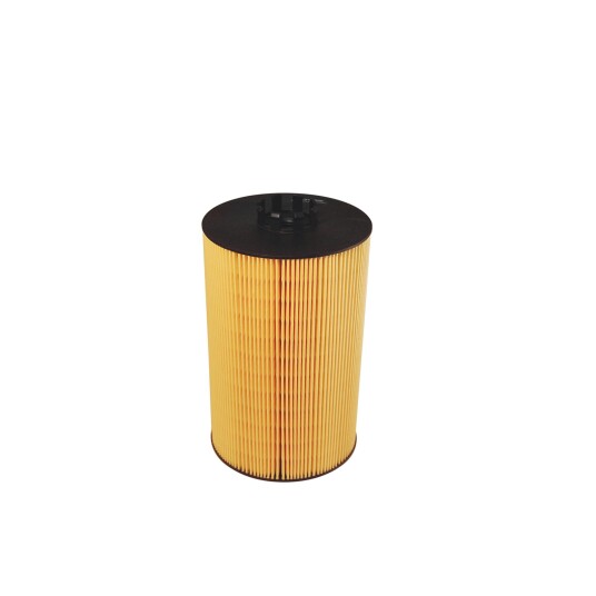 Oljefilter FILTRON OE 646/2