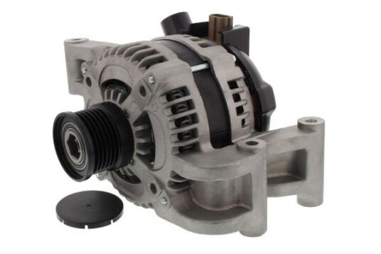 Dynamo MAPCO 13622