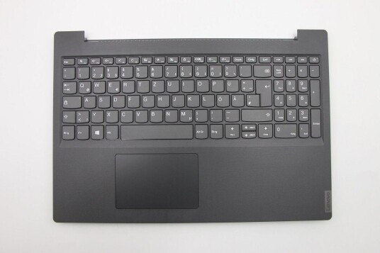 Lenovo Upper Case ASM_GR L 81K6 IG MEDION