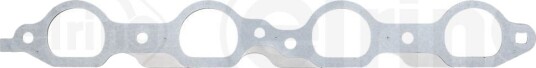 Tetning, eksosmanifold ELRING 047.690