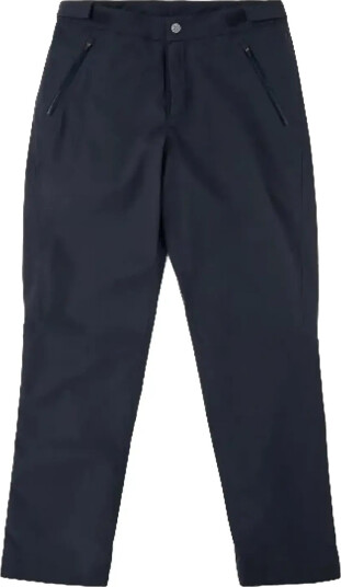 Cross Sportswear | M Cabot Pants | S