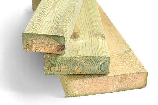 G3 Gausdal Treindustrier FURU 48X148 K-VIRKE C24 CUIMP G3 Gausdal Treindustrier FURU 48X148 K-VIRKE C24 CUIMP