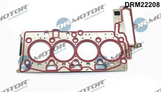 Toppakning Dr.Motor Automotive DRM22208