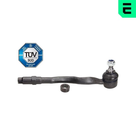 Endeledd OPTIMAL G1 1014