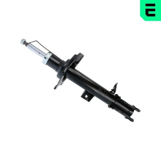 Støtdemper OPTIMAL A-4065GR