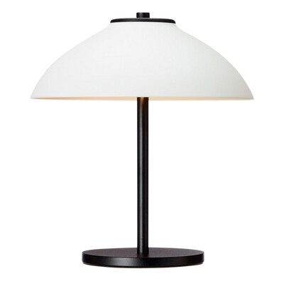 Belid Bordlampe Vali 1586167-02-0 1621881-02-0