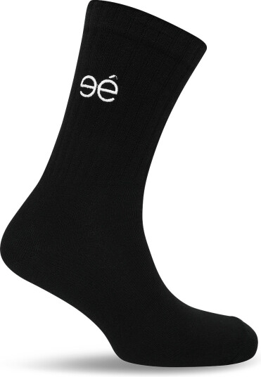 Esme Studios | Esmei Socks 2 Pak | ONE SIZE