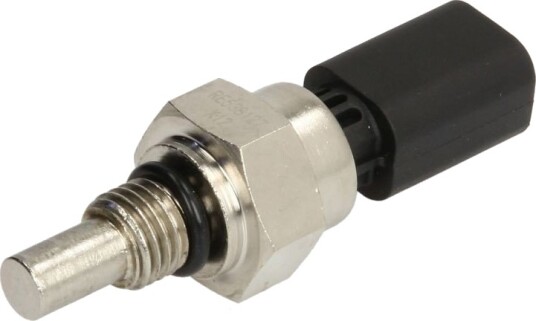 AKUSAN AG 0133 Sensor, drivstofftrykk