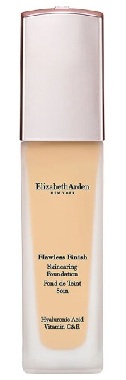Elizabeth Arden Flawless Finish Skincaring Foundation 230n