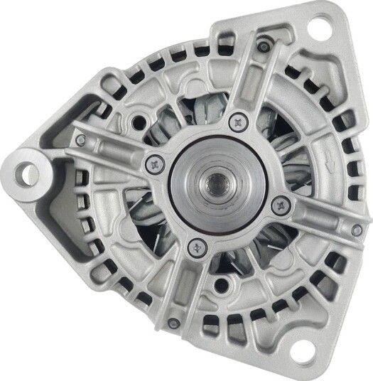 AS PL A0650PR Dynamo AS PL A0650PR Dynamo