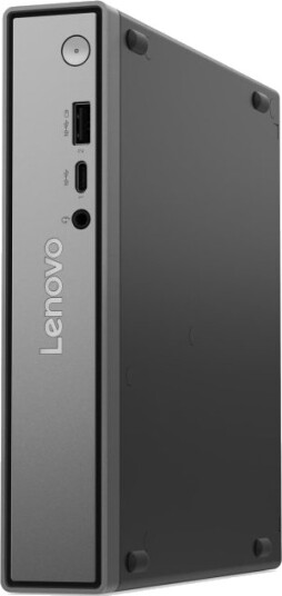 Lenovo Thinkcentre Neo 50Q Gen 5 13B9 Tiny Core 5 210H Inntil 4.8 Ghz 16GB 1TB Lenovo Thinkcentre Neo 50Q Gen 5 13B9 Tiny Core 5 210H Inntil 4.8 Ghz 16GB 1TB