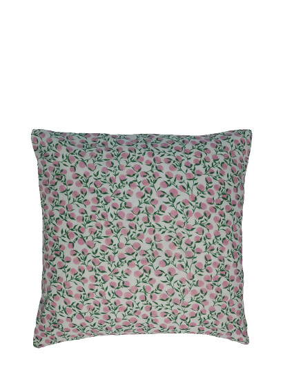 Au Maison Cushion Cover, Ethnic - Blue - 50X50CM
