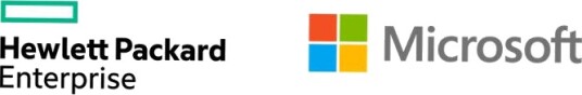 HPE Windows Server 2025 Standard 4 Core Lic P77105 B21 HPE Windows Server 2025 Standard 4 Core Lic P77105 B21