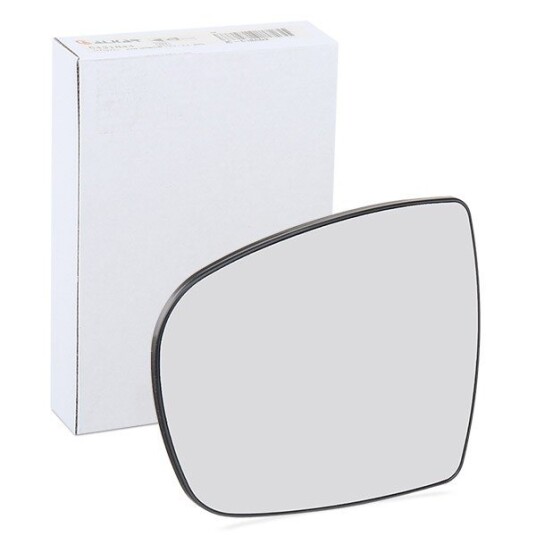 Speilglass TYC 325-0077-1
