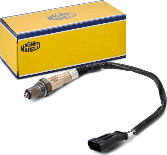 Lambdasonde MAGNETI MARELLI 466016355002