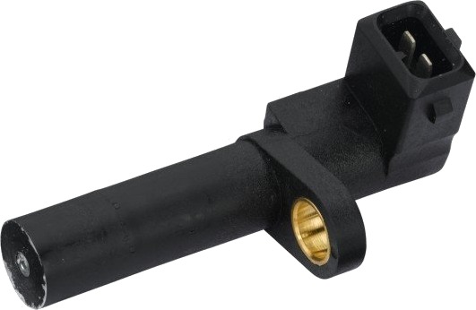 Impulsgiver, veivaksel HELLA 6PU 009 146-061