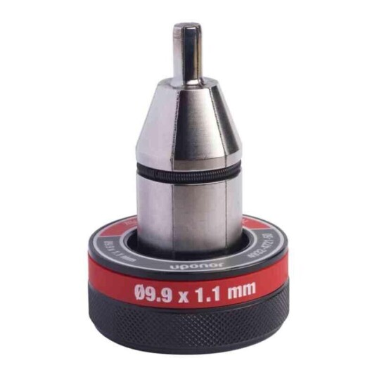 Milwaukee Ekspansjonshode FPXPH9.9I-14 Ø9.9X1.1mm Milwaukee Ekspansjonshode FPXPH9.9I-14 Ø9.9X1.1mm