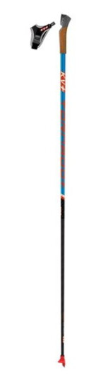 KV+ Tornado Plus Titan Qcd 135 cm KV+ Tornado Plus Titan Qcd 135 cm