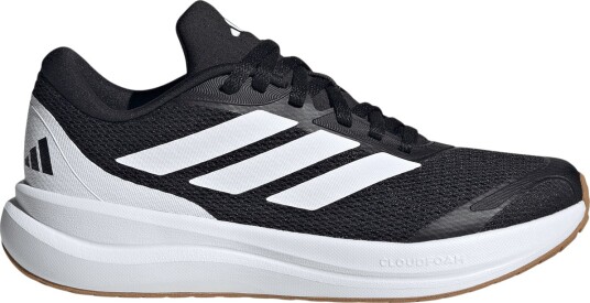 Adidas Sportswear Runfalcon 6 J   Black   35 1/3