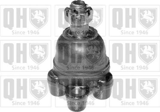 Bærekule QUINTON HAZELL QSJ1332S