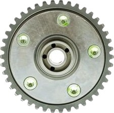 Justeringselement, eksenteraksel (variabel ventilløftehøyde) AISIN VCB-007 Justeringselement, eksenteraksel (variabel ventilløftehøyde) AISIN VCB-007
