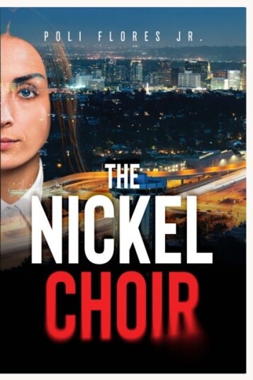 The Nickel Choir The Nickel Choir