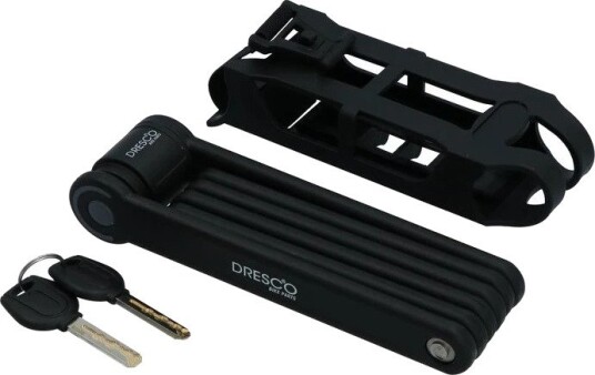 Foldelås Dresco 855.5